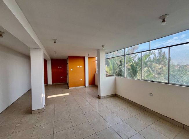 Imagen Apartamento