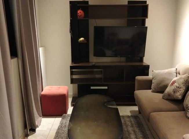 Imagen Apartamento