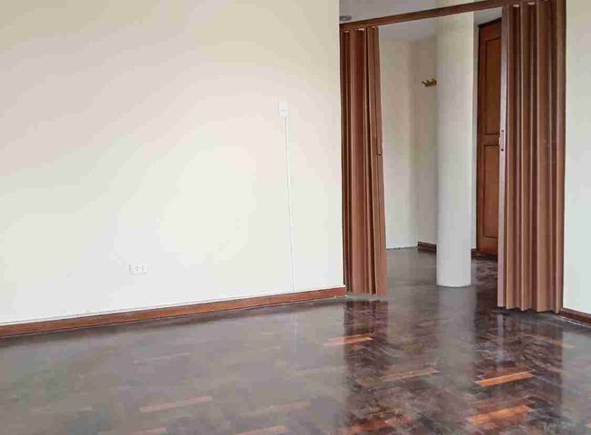 Imagen Apartamento