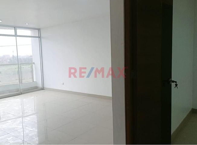Imagen Apartamento