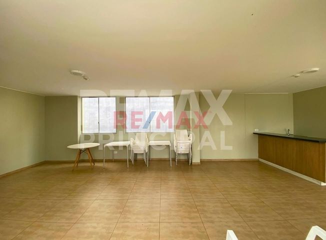 Imagen Apartamento