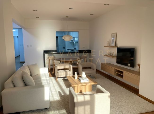 Imagen Apartamento