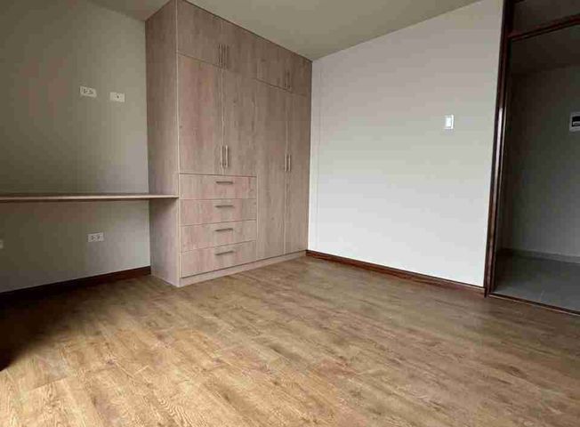 Imagen Apartamento