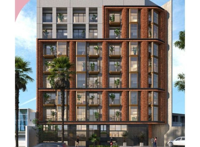 Imagen Apartamento