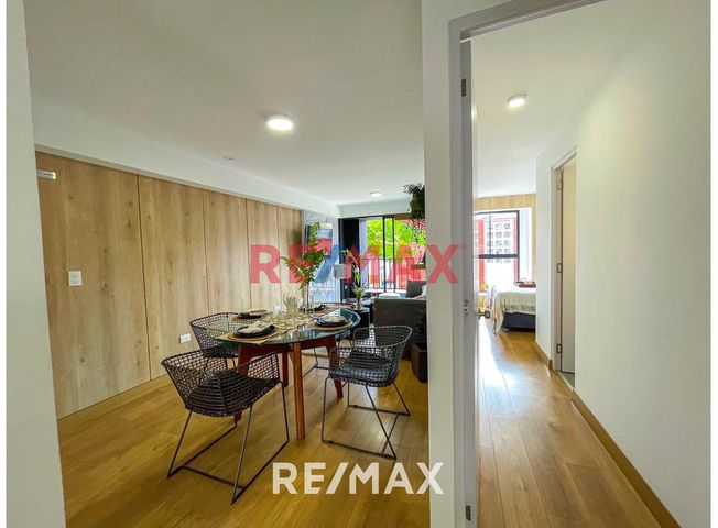 Imagen Apartamento
