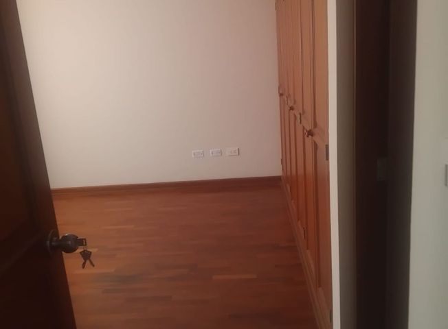 Imagen Apartamento