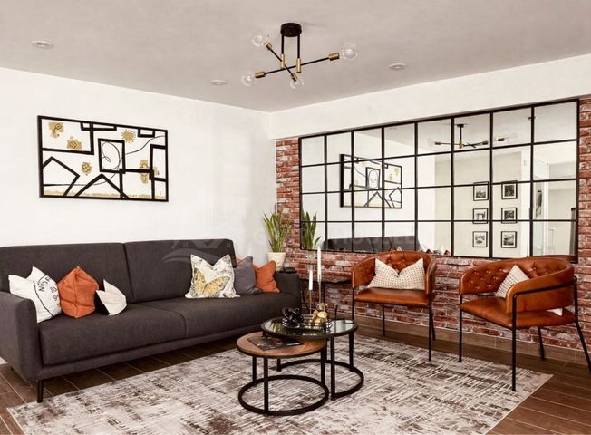 Imagen Apartamento