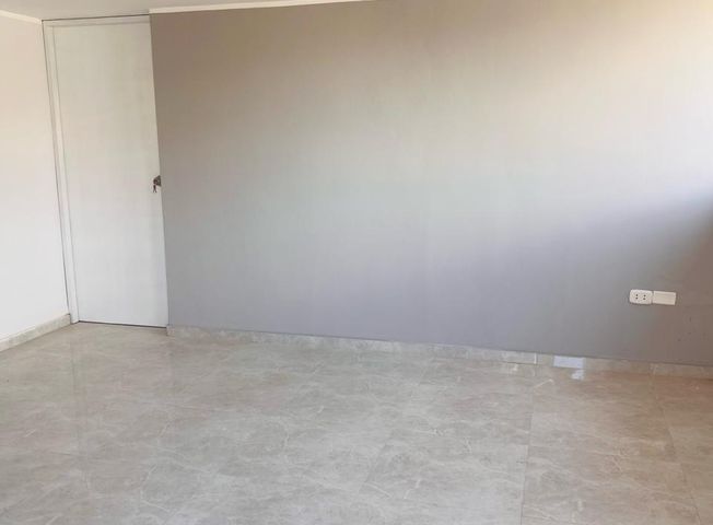 Imagen Apartamento