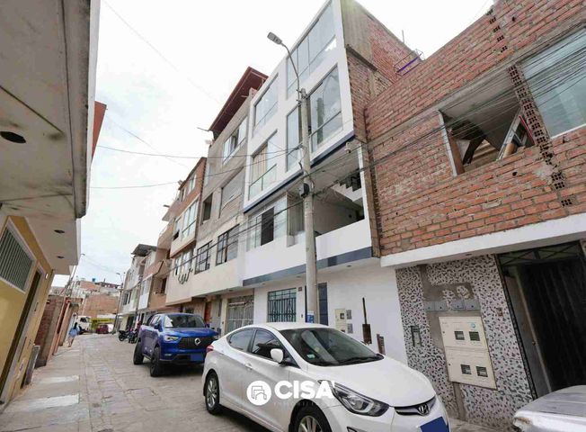 Imagen Apartamento