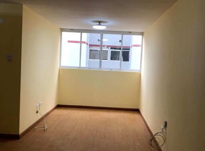 Imagen Apartamento