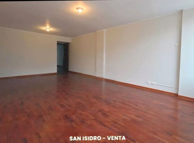 Imagen Apartamento