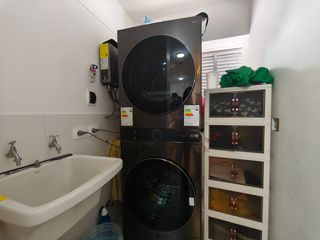 Departamento en Venta en Santiago de Surco - Widok 4