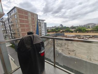 Departamento en Venta en Santiago de Surco - Więcej