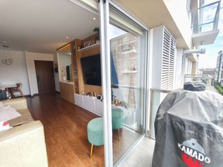 Departamento en Venta en Santiago de Surco - Widok 6