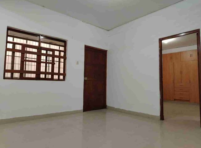 Imagen Apartamento