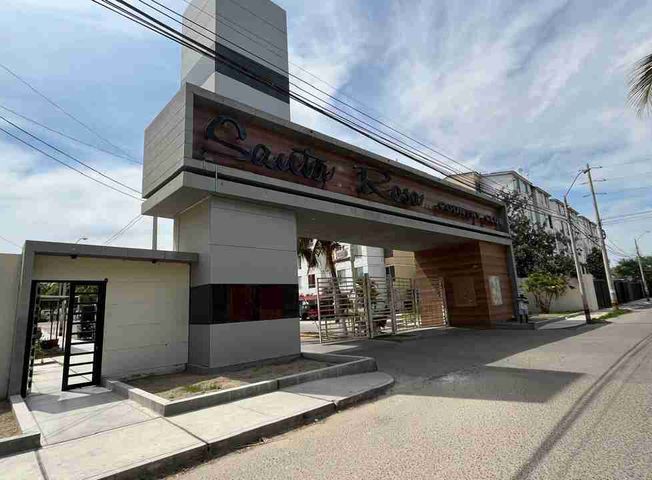 Imagen Apartamento