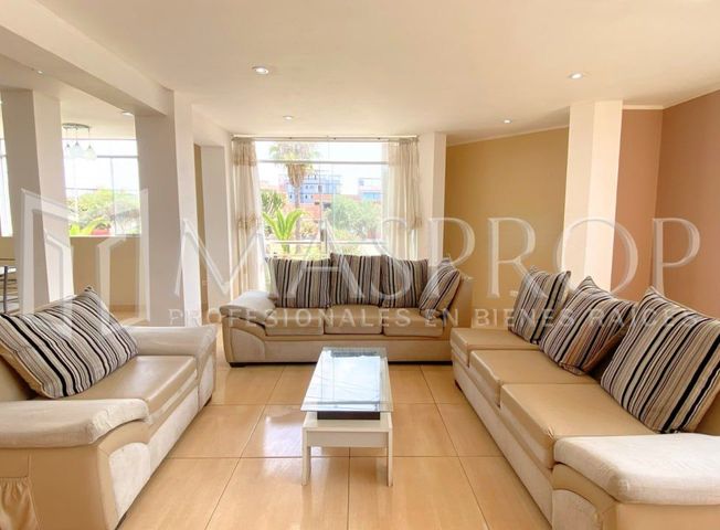 Imagen Apartamento