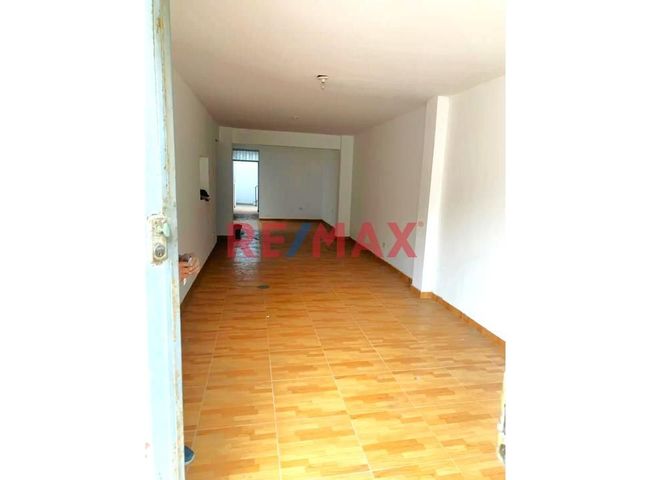 Casa en Venta en San Juan de Miraflores - Ansicht 4
