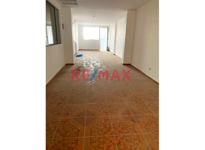 Casa en Venta en San Juan de Miraflores - Ansicht 5