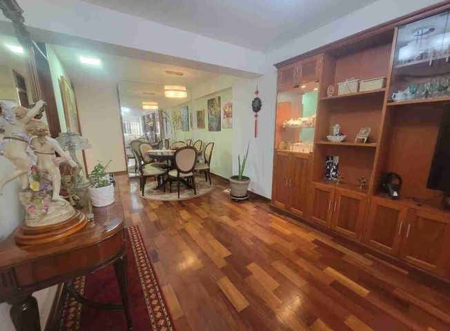 Imagen Apartamento