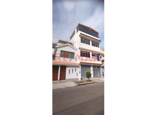 Imagen Apartamento