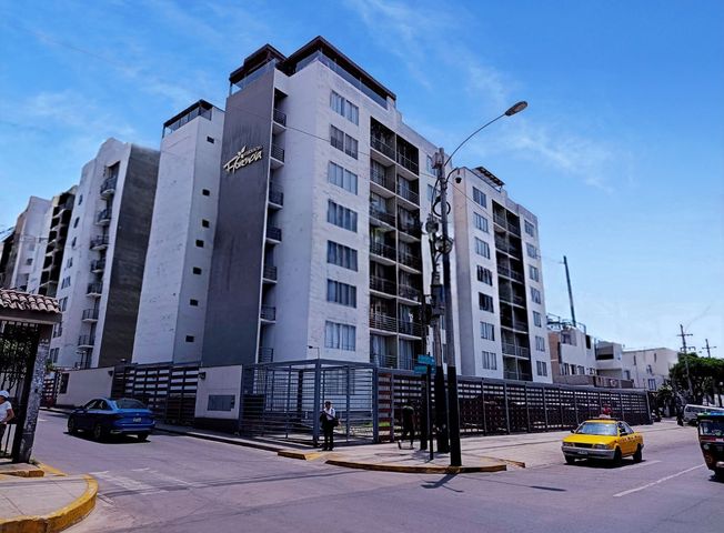 Imagen Apartamento