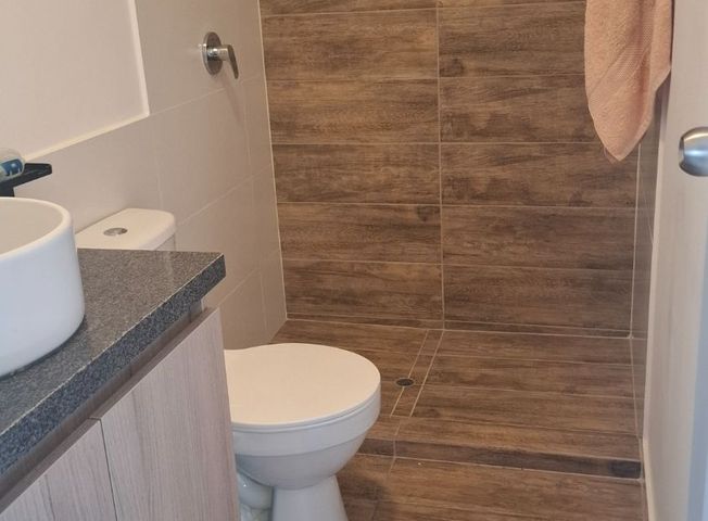 Imagen Apartamento
