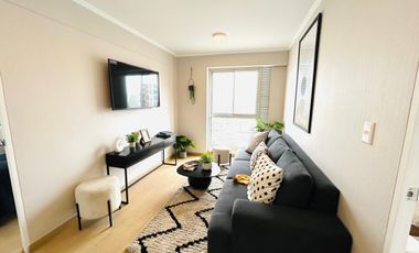 Departamento en Venta en Lima Cercado - Ansicht 2