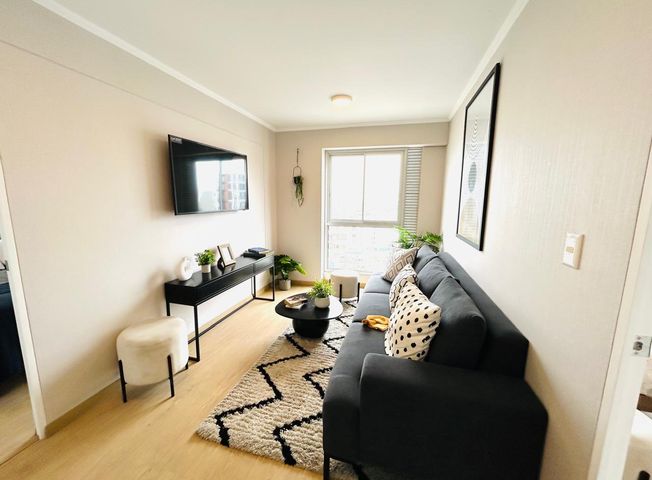 Imagen Apartamento