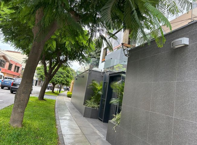 Imagen Apartamento