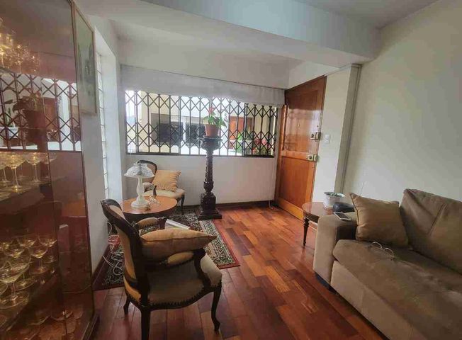Imagen Apartamento