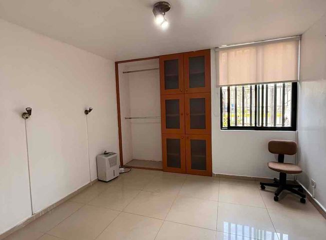 Imagen Apartamento
