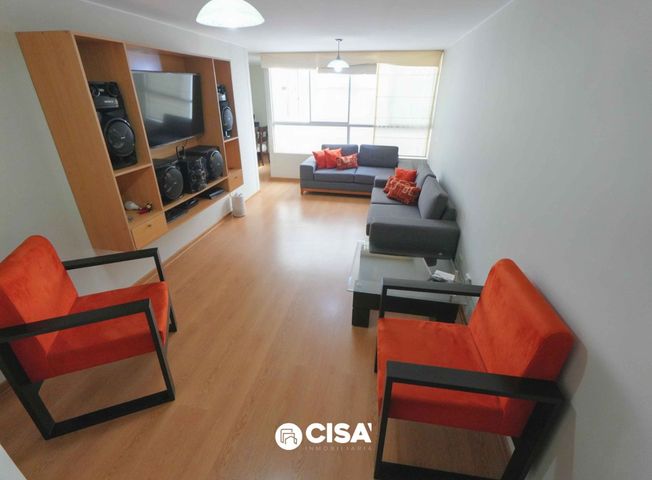 Imagen Apartamento