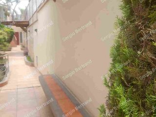 Apartment in La Molina, Santa Patricia, Provincia de Lima - View 5