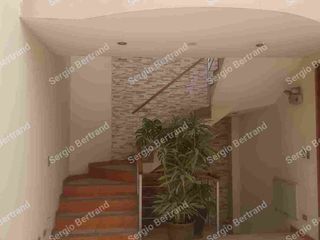 Apartment in La Molina, Santa Patricia, Provincia de Lima - View 4