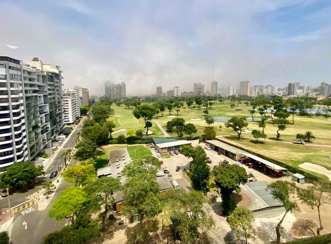 Imagen Apartamento
