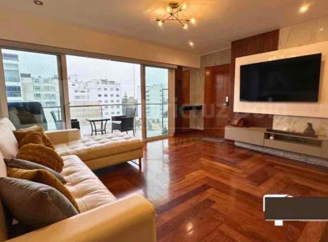 Imagen Apartamento