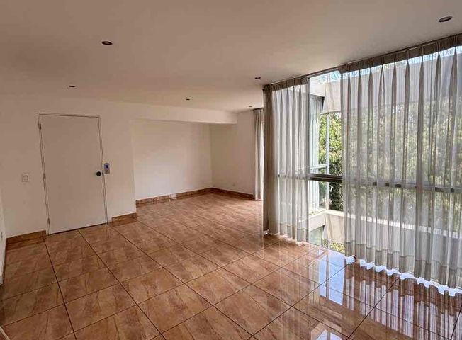 Imagen Apartamento