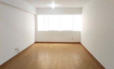 Departamento en Venta en Magdalena Del Mar - Ansicht 2