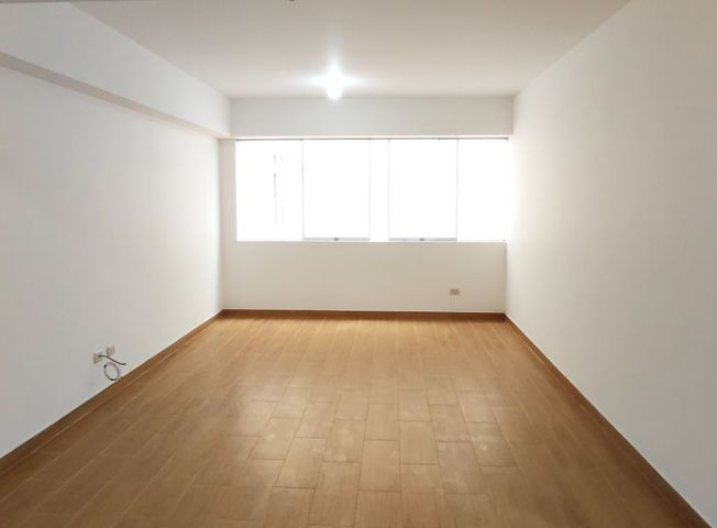 Imagen Apartamento