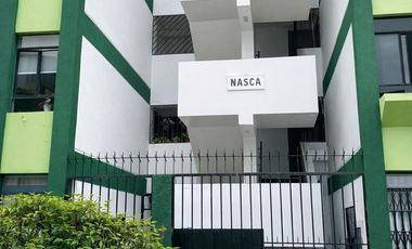 Departamento en Venta en La Victoria - Ansicht 3