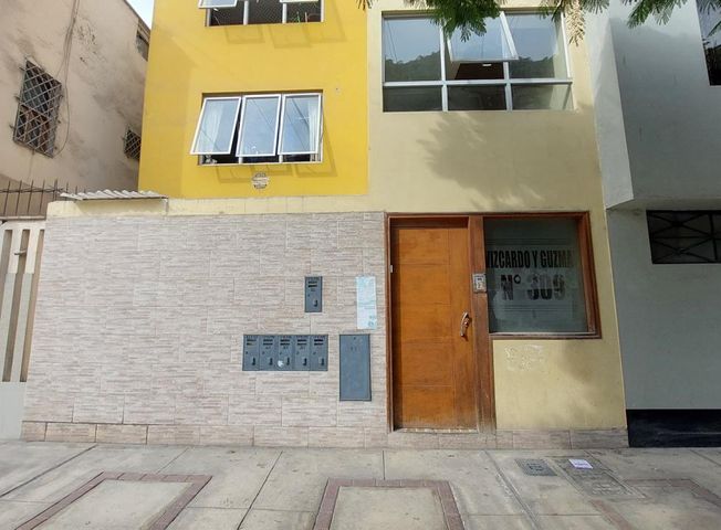 Imagen Apartamento