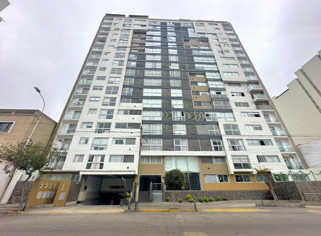 Imagen Apartamento