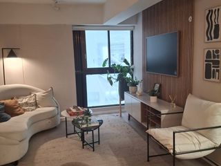 Departamento en Venta en Barrio Medico - Vista 2