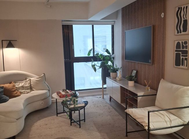 Departamento en Venta en Barrio Medico - Ansicht 4