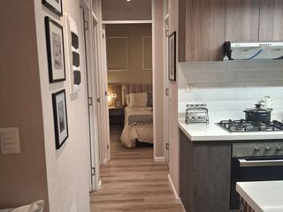 Departamento en Venta en Barrio Medico - Vista 3