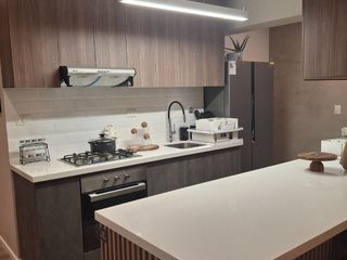 Departamento en Venta en Barrio Medico - Vista 4