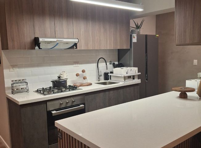 Departamento en Venta en Barrio Medico - Ansicht 6