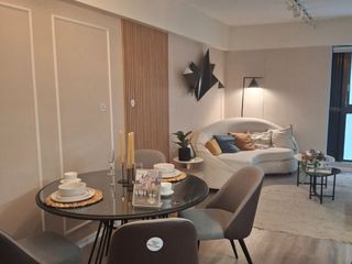 Departamento en Venta en Barrio Medico - Vista 5