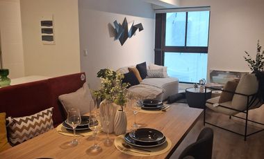Departamento en Venta en San Isidro - Widok 3